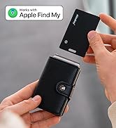 wallet tracker card key tracker for car keys luggage tracker wallet tracker card key tracker