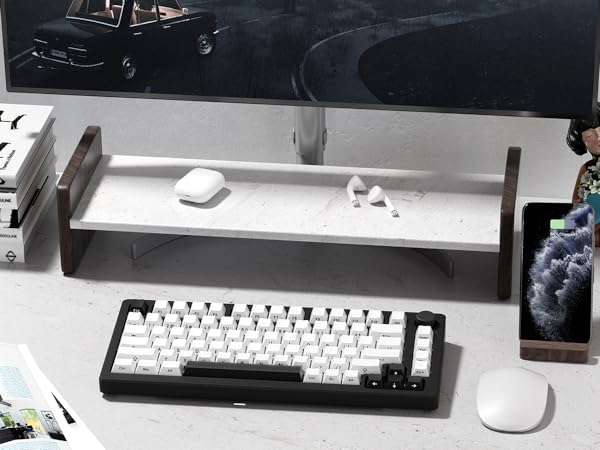 pbt keycaps