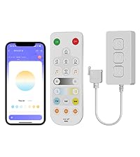 https://m.media-amazon.com/images/S/aplus-media-library-service-media/762d1356-6c80-4917-b5d7-6c8d4d3583e9.__CR0,78,300,338_PT0_SX200_V1___.jpg