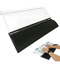 https://m.media-amazon.com/images/I/41qmMh7wc6L.__AC_SR200,225___.jpg