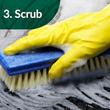 Scrub