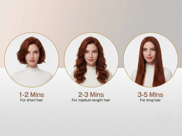 hair dryer with diffuser hair dryer blow dryer for women