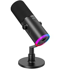 https://m.media-amazon.com/images/I/3197k02hi-L.__AC_SR200,225___.jpg