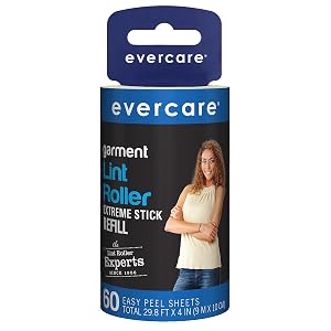 Evercare Refill