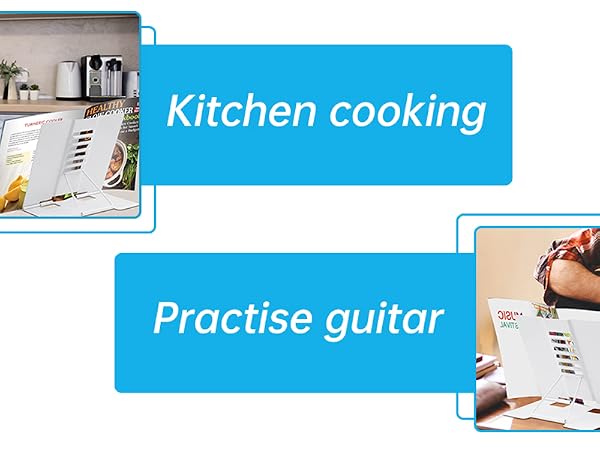 Cookbook