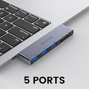 Micro Card