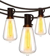 https://m.media-amazon.com/images/S/aplus-media-library-service-media/e22e94a7-4afe-461a-809f-84781203c5a8.__CR0,0,1167,1313_PT0_SX200_V1___.jpg