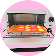 egg mold silicone