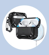 https://m.media-amazon.com/images/S/aplus-media-library-service-media/c4ed08c7-87b2-49ae-8f49-0bdafae99cd1.__CR0,0,200,225_PT0_SX200_V1___.jpg
