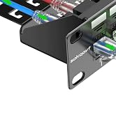 patch panel utp