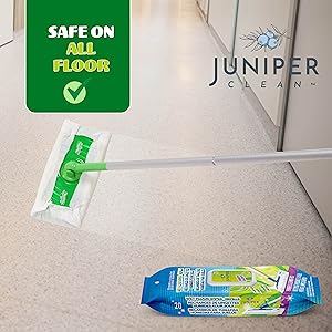 wet pads refill mop cloths wipes mopping floor head disposable swifer scrubbing multi surface