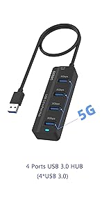 https://m.media-amazon.com/images/S/aplus-media-library-service-media/76dcc0a2-10f8-4f6f-ab34-064ec0056097.__CR0,0,1500,3000_PT0_SX150_V1___.jpg