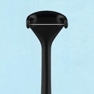 This all-in-one, effective, friendly, user friendly dental flosser makes flossing