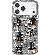 VELVET CAVIAR for iPhone 18 Pro Max Case | Compatible with MagSafe | 16ft Drop Tested | Cute Girl...