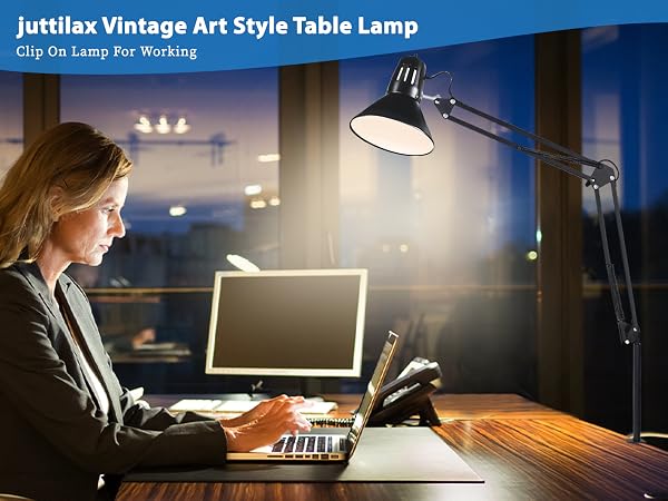 work lamp architect lamp
