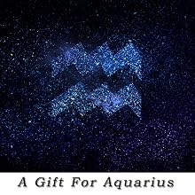 Aquarius