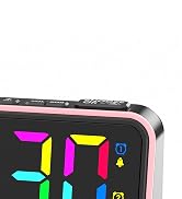 r pink-2