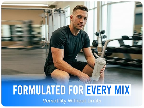 protein shaker shaker bottle protein shaker bottle shaker cup shaker cups for protein shakes