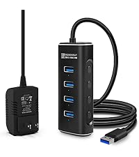 https://m.media-amazon.com/images/I/41Ogj-D%2BBsL.__AC_SR200,225___.jpg
