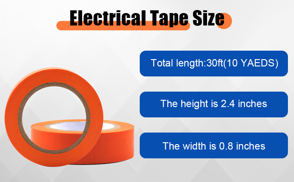 electrical tape electrical tape colors electric tape colored electrical insulation tape