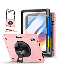 https://m.media-amazon.com/images/S/aplus-media-library-service-media/2a94755e-5ae3-4b34-853d-3acf8d1eed06.__CR0,0,200,225_PT0_SX200_V1___.jpg