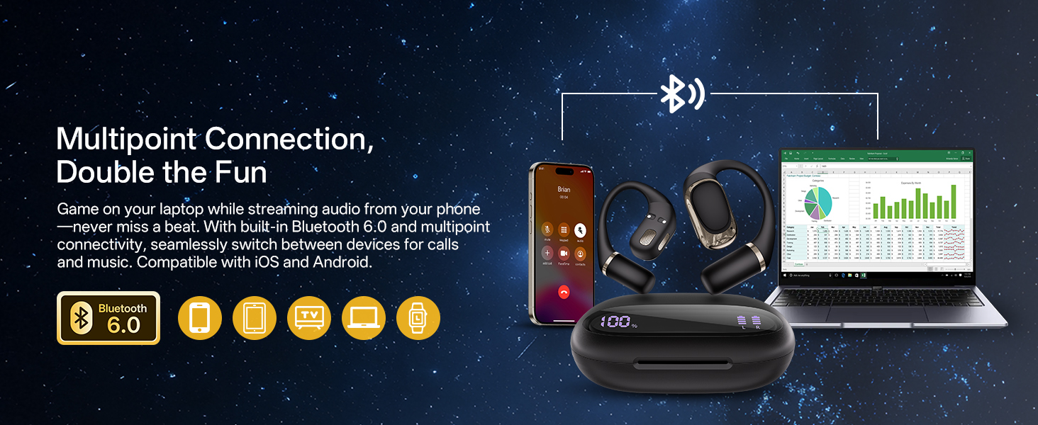 6_1_1_Premium Video with Text_translation headphones_PC.