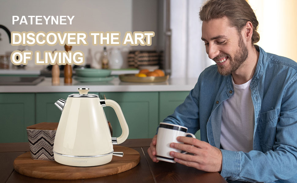 Brand slogan