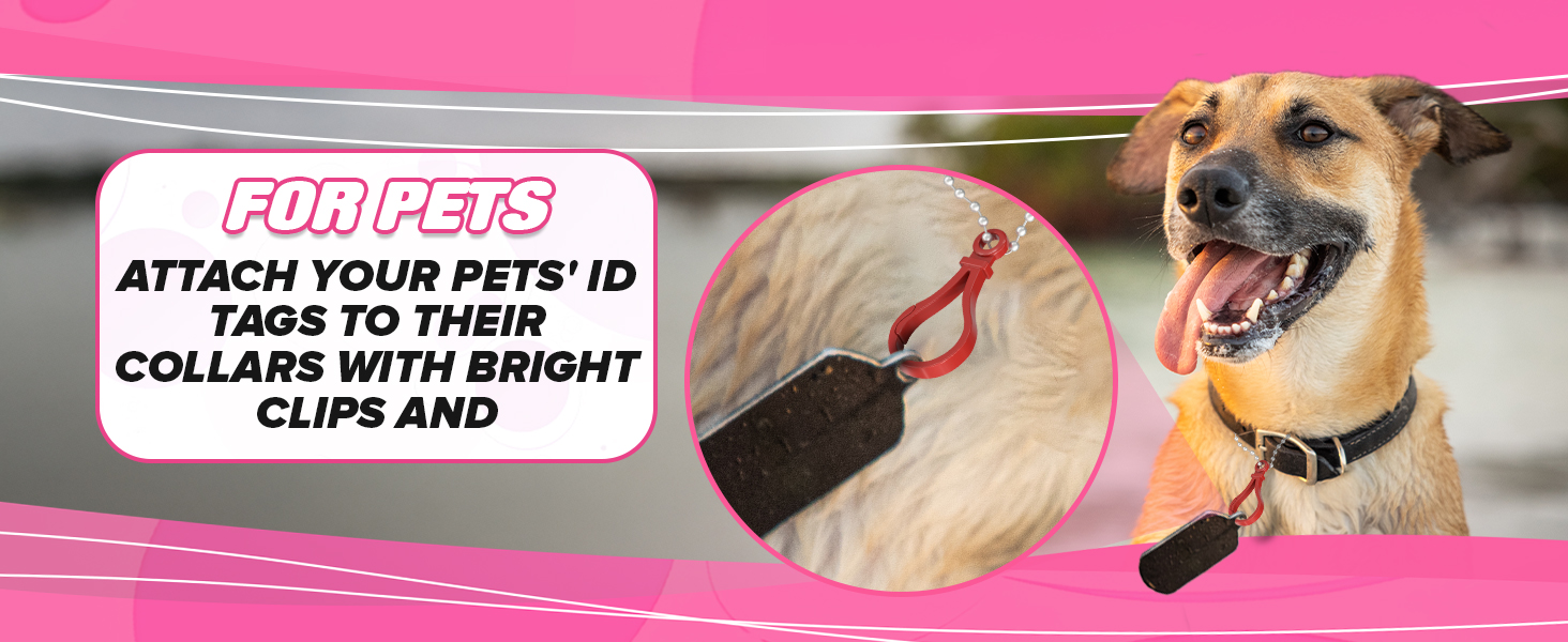key hooks for keychain snap hook lobster clasp backpack hooks keychain for backpack key clips