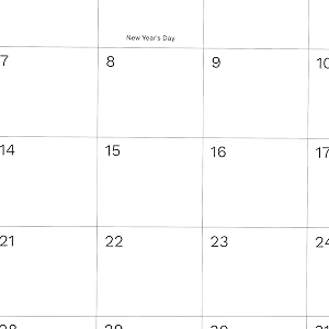 25-26