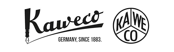 the logo for the company's new brand
