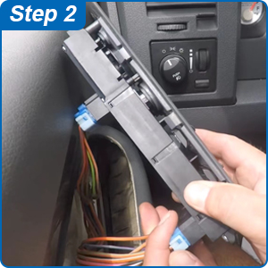 step 2