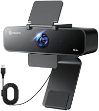 https://m.media-amazon.com/images/I/313oGTbkvVL.__AC_SR200,225___.jpg