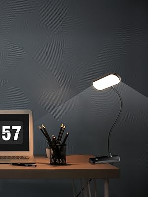Desk_Lamp_for_Home_Office