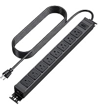https://m.media-amazon.com/images/S/aplus-media-library-service-media/80247ba3-6856-4972-940c-110b38731dd3.__AC_SR200,225___.jpg
