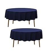 cloth napkins set of 8