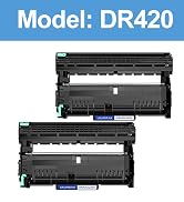 dr420-??????
