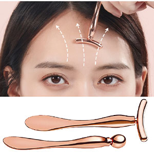 Face Massager for Women