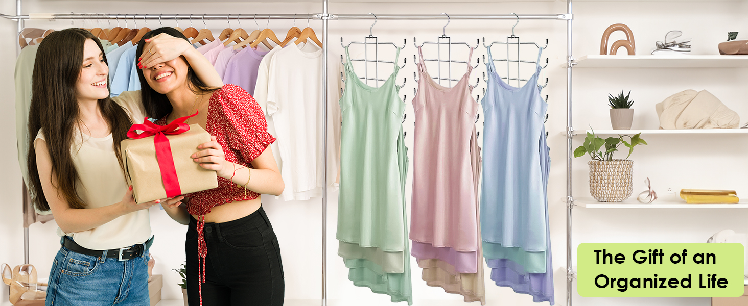 gifts for women