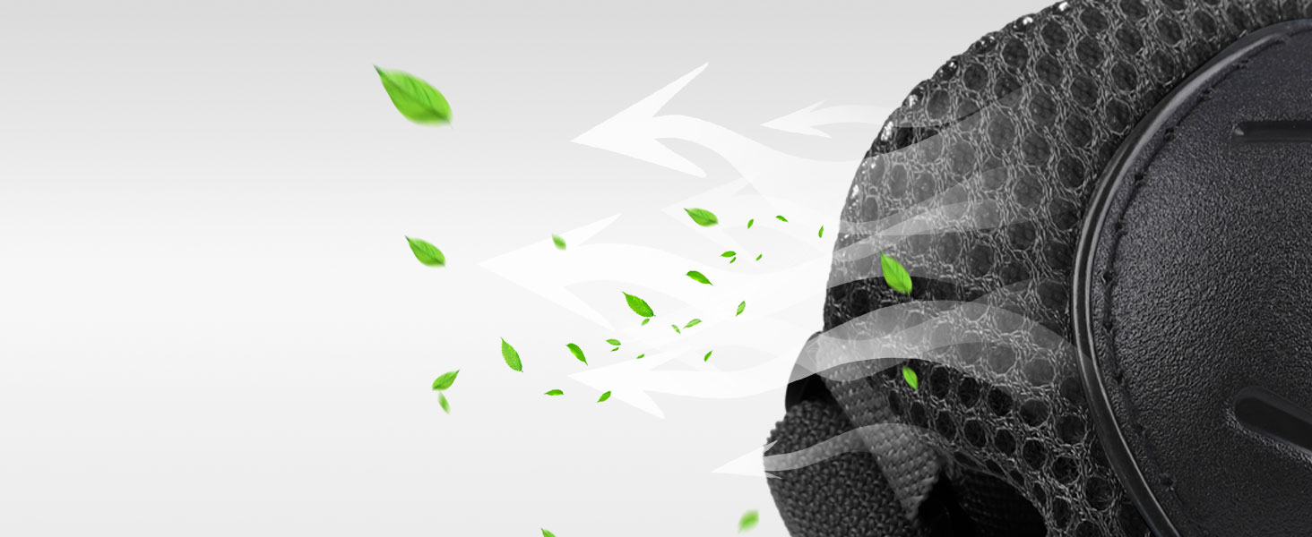 knee pads for kids