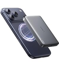 https://m.media-amazon.com/images/S/aplus-media-library-service-media/10f6f9ef-f56b-4c62-81aa-a46e68bea41b.__AC_SR200,225___.jpg