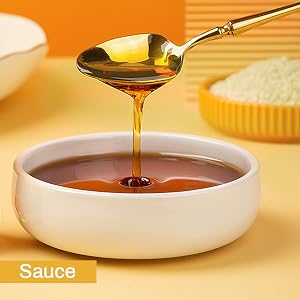 Sauce