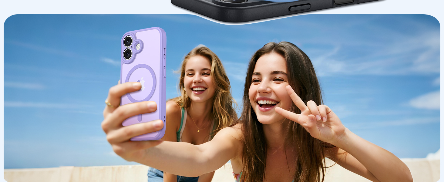 iphone 17 case cover