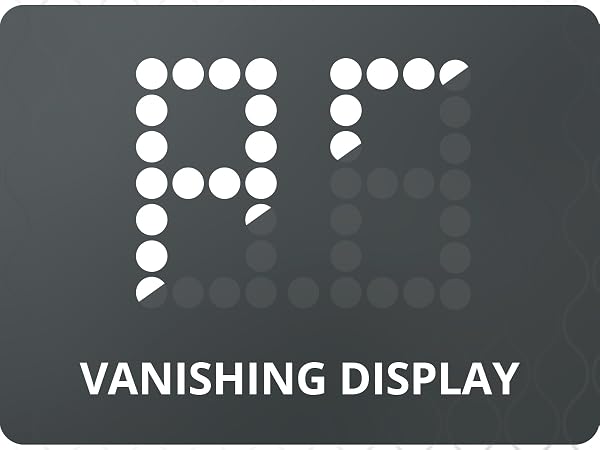 https://m.media-amazon.com/images/S/aplus-media-library-service-media/70b7a260-7a80-4ee5-9780-0668f51fcf03.__CR0,0,1200,900_PT0_SX600_V1___.jpg