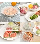 Food Storage Freezer Slider Bags, Stay Open Design with Stand-Up Bottom, Easy to Fill (Popsicle bag)