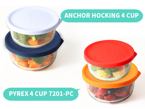 7201 lid