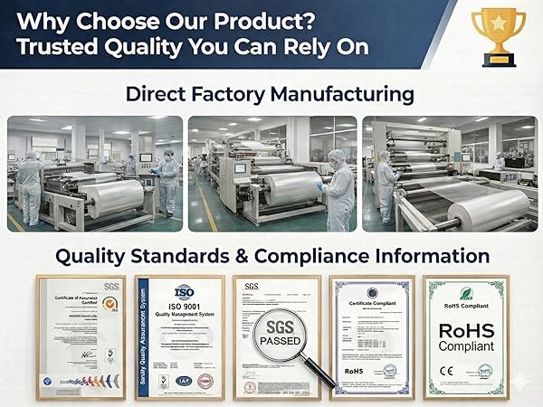 Double Sided Tape Heavy Duty