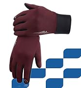 cold weather gloves