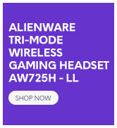 Brand_Story_AW725H_LL