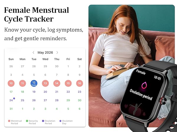 Women's Health