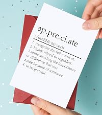 https://m.media-amazon.com/images/S/aplus-media-library-service-media/bd0f5884-d191-4300-a25b-a5d52ee137a4.__CR89,0,1422,1600_PT0_SX200_V1___.jpg